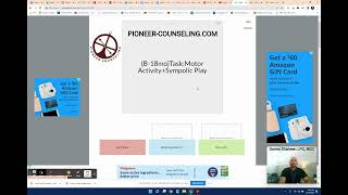 NCE Flashcards Review