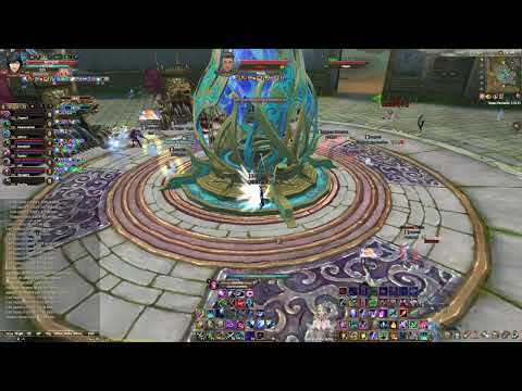 PWBR - TW - Aegons vs Royals - 13/09/2025 - OBRIGADO CDD!!!!!!