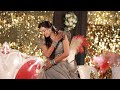 Rab maneya | #dance #engagement #wedding #viral #weddingdance #bollywood #indianwedding