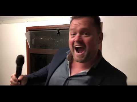 Frans Duijts VLOG #2 - Een dag met Frans op pad.