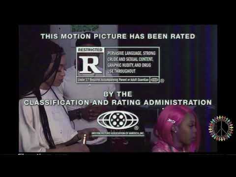 Hood Cycle Remix (Official Video)