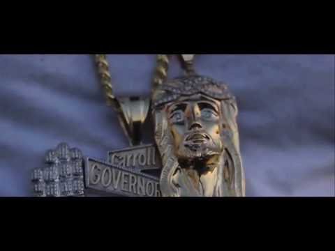 B Rebel - Squeezed Up Freestyle ( Shot by @MASTERMINDRICHY )