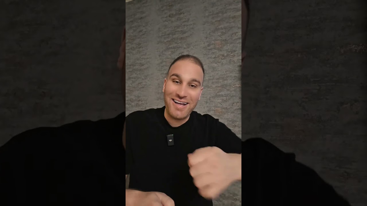 ماذا سيكلف سوريارفع شعارات المقاومة الممانعة مسكينة يا سوريا 🇸🇾 