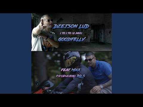 I To I To (2 deo) (feat. Mixa)