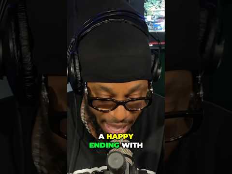 Verbal Combat: Jedi Flow #hiphop #rap #theconvo #music