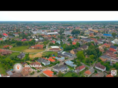 Nyaralj itthon! - Kisvárda