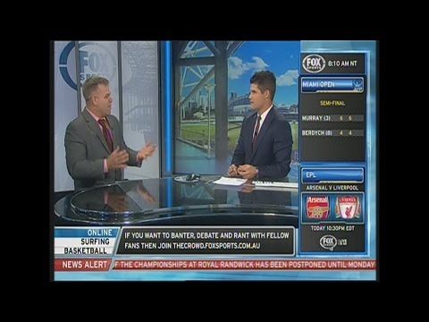 Adonis Stevenson vs Sakio Bika preview