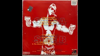 Master P - Rollin&#39; Thru My Hood 1995 🔥🔥