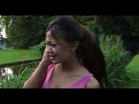 Yanthi Lesmono MUSTIKAMULTIMEDIA