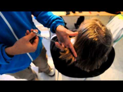 Ridestore JOS - Zebbe Landmark Profile