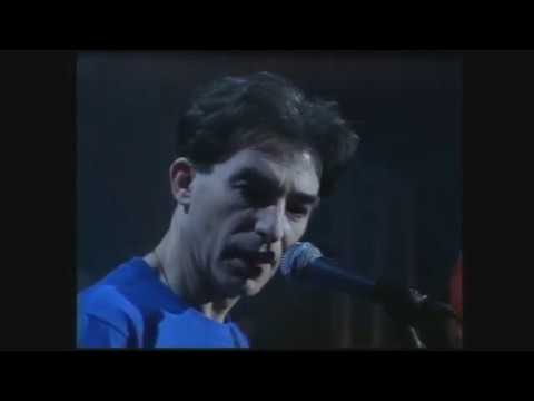 Wszystkim, którzy o nas pamiętają - Czerwone Gitary