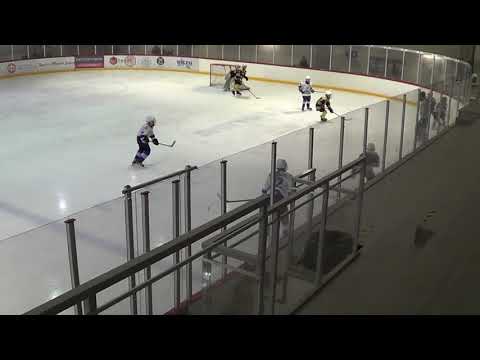 D2 AA Jeppis vs VirkiaSkk