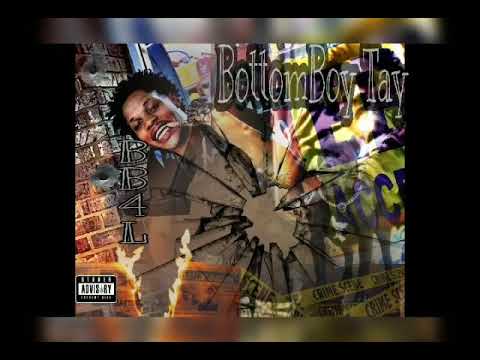 BB4L Tay - Whole Life