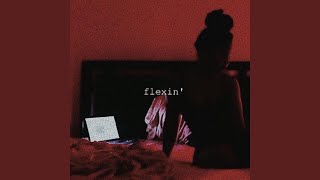 Flexin