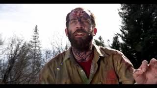 Brandon Sean Pearson Actor Reel 2019 video