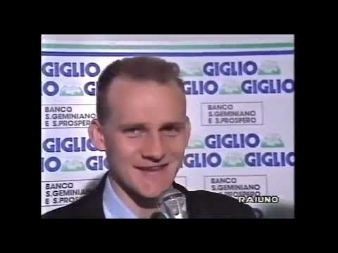 Reggiana   Torino 93 94