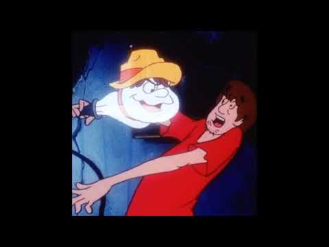 04. combination lock - let's check it out, gang