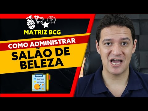 , title : 'MATRIZ BCG COMO ADMINISTRAR UM SALÃO DE BELEZA