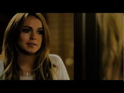 So I thought | Georgia Rule