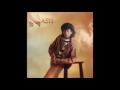Nash - Pada Syurga Di Wajahmu (Official Audio Video)