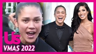 Big Brother Kaycee Clark & Nany Gonzalez On BB24, Engagement Plans, IVF, & More video