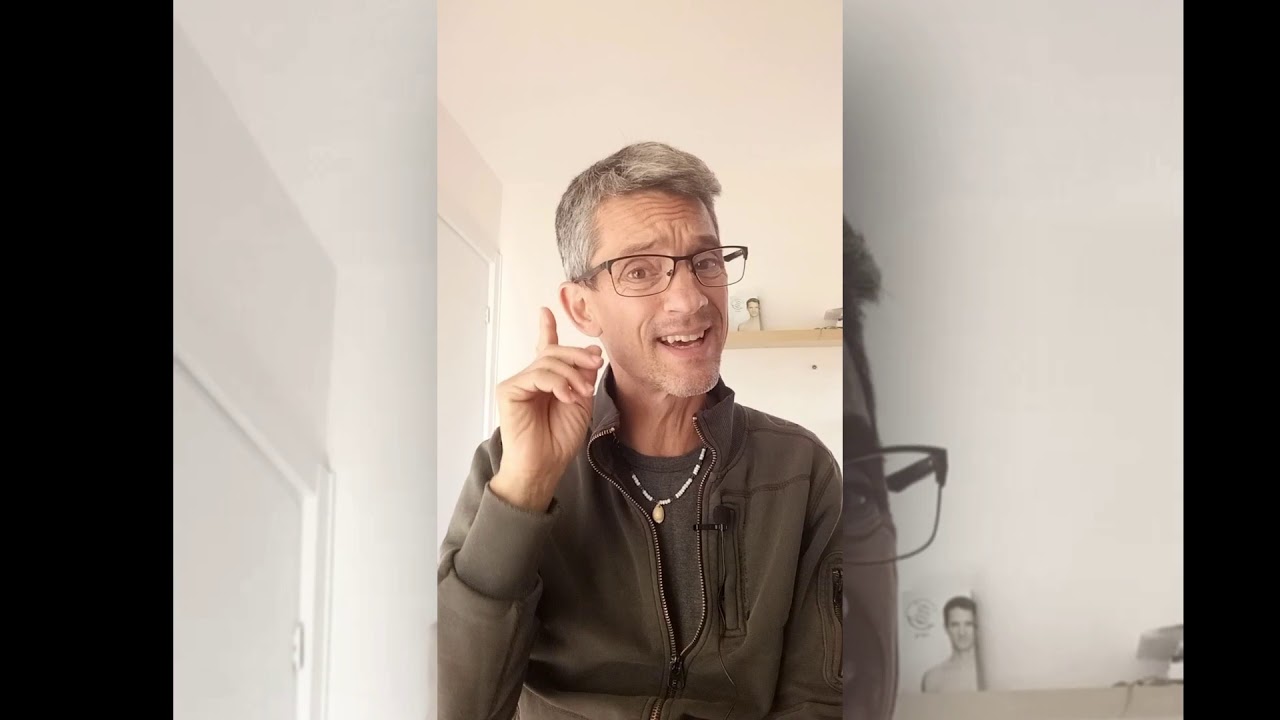 ההבדל בין שלב ההרהור לשלב ההחלטה