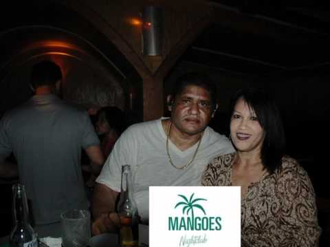 Mangoes Nightclub (Sabados Latino) Dj Jc305 ,Dj Tronic, Dj Pico Dyverse, Legend entertainment