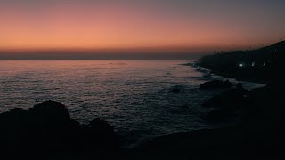 Tayrn - Wake Up (Official Video)