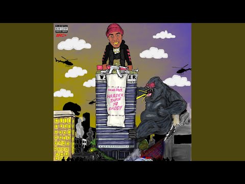 TwoTimezThree (feat. SetItOff83)