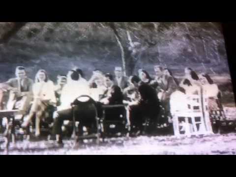 Valiant Thor 2025 (updated)