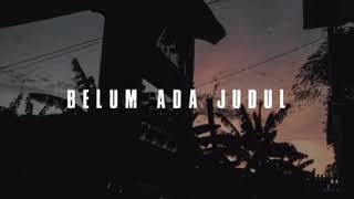 Download lagu Story Wa 30 detik terbaru | iwan fals-belum ada judul edit by; Kasiman mp3 Download lagu Story Wa 30 detik terbaru | iwan fals-belum ada judul edit by; Kasiman mp3