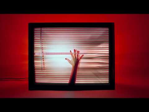Video thumbnail for Better If You Don’t