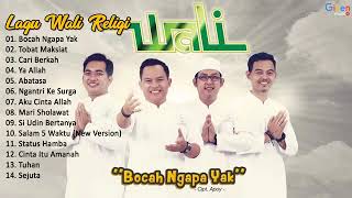 Download lagu Bocah Ngapa Yak - Lagu Full Album mp4 Religi mp3