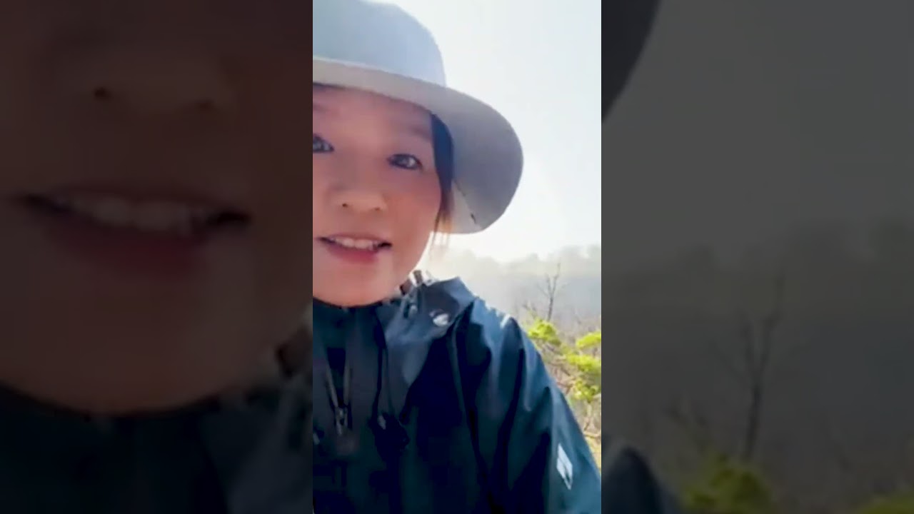 アフリカ ビクトリアの滝