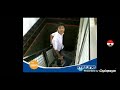 Iklan Mizone Mau Ngapain Lagi Hari Ini 2011