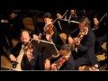 Puccini - Renée Fleming & Christian Benda, "O mio ...