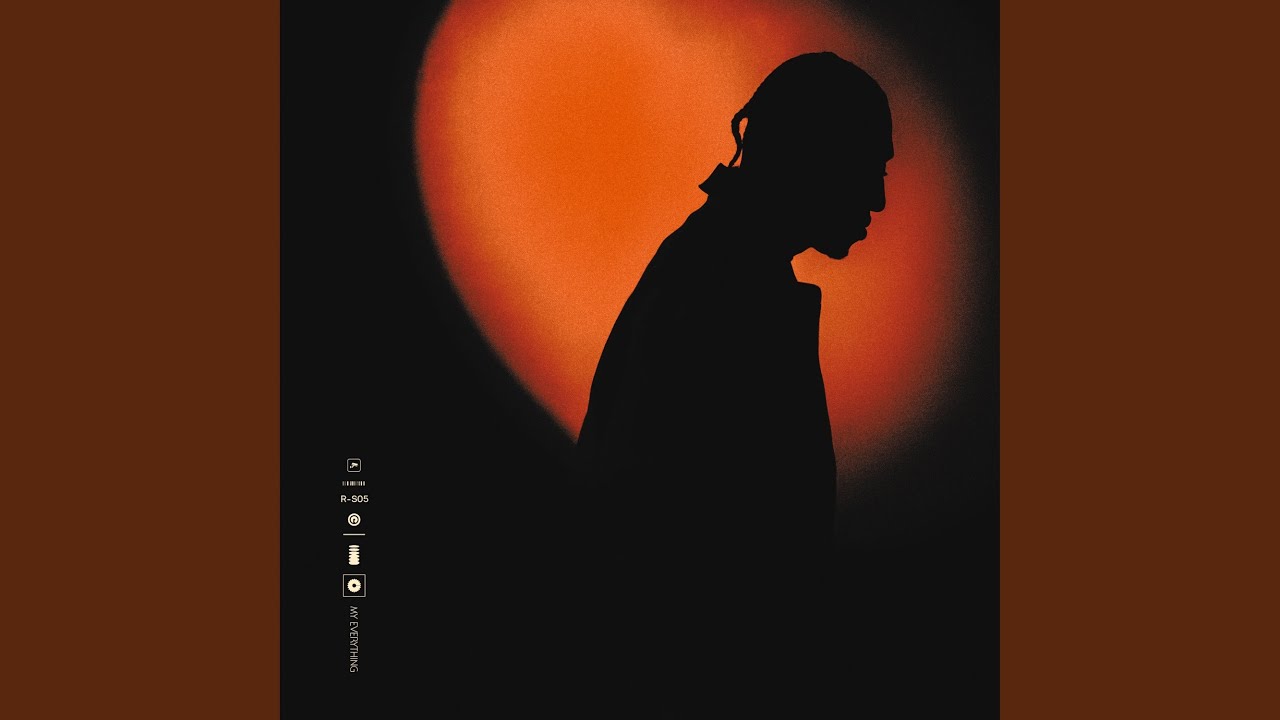 Click to play YouTube video