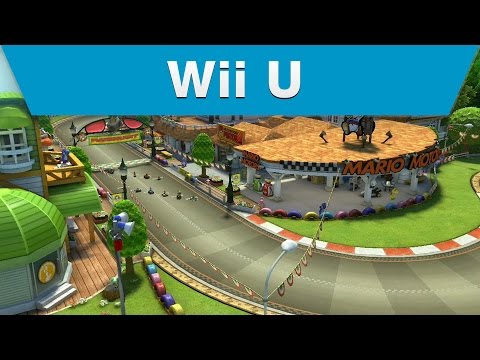 mario tennis wii yoshi