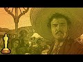 OSCAR SUNDAY 122 Viva Zapata 1952