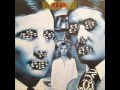 UFO - "Only You Can Rock Me" (1978) 