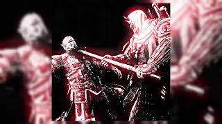 Download lagu 𝑰𝑴 𝑺𝑶 𝑳𝑼𝑪𝑲𝒀 𝑱𝑼𝑴𝑷𝑺𝑻𝒀𝑳𝑬 𝑺𝑳𝑶𝑾𝑬𝑫 𝑨𝑵𝑫 𝑹𝑬𝑽𝑬𝑹𝑩 mp3