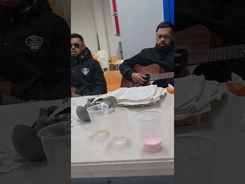 VAHANOA(KAKALU-’O-SIUILIKUTAPU (Fofo'anga Sydney)