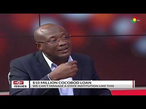 LIVE: Weekend Central || 29-06-2025