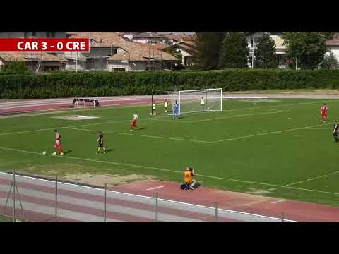 SERIE D | PRIMA GIORNATA GIRONE B - LA SINTESI DELLA GARA