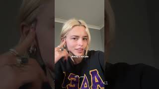 Busta Rhymes &amp; Mariah Carey - I Know What You Want lyrics