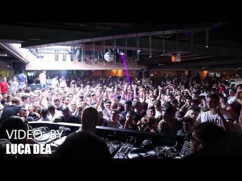 MARCO CAROLA last track @ il Muretto Jesolo 13.06.2015