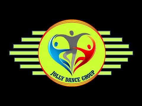 Africa Bum Bum 95 by  Dj Berta Jolly Dance Group uploaded