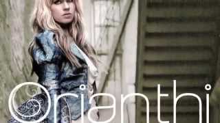 Download lagu Orianthi - Heaven In This Hell (Live) mp3 Download lagu Orianthi - Heaven In This Hell (Live) mp3