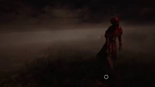 #101(PS4) DBD 少しだけ鬼鯖21  初見さん歓迎☆