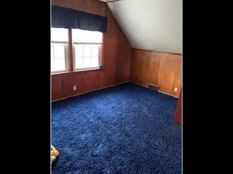 19 Grove Ave Randolph, MA 02368 - Single Family - Real Estate - For Sale